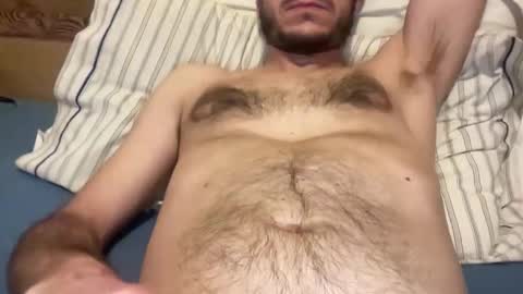 Snapshot of gian22344 chatting on December 19, 4:25 pm gian22344 online show from December 19, 4:25 pm