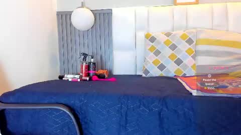 Giana online show from July 17, 11:39 am