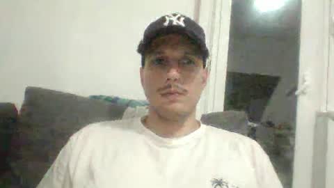 Snapshot of giankccs chatting on September 19, 10:21 pm giankccs online show from September 19, 10:21 pm