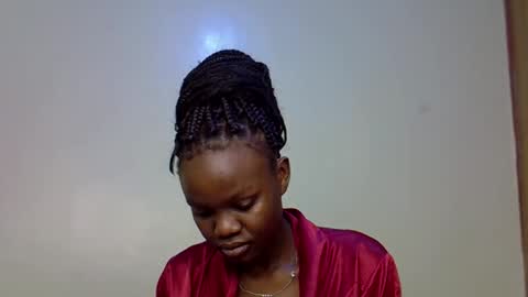 ENNY online show from October 7, 7:38 am