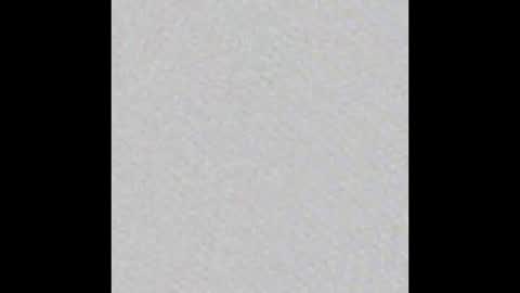 Gianna online show from February 5, 11:48 am