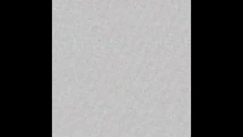 Gianna online show from February 18, 11:39 am