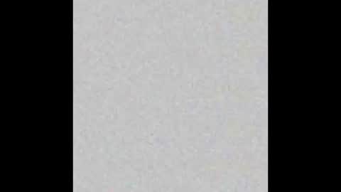 Gianna online show from February 28, 12:06 pm