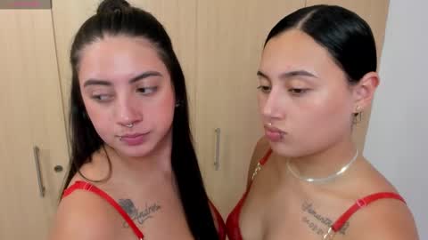 giannagovlea online show from September 23, 11:19 pm