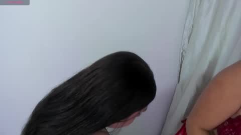 Snapshot of giannagovlea chatting on November 5, 11:38 pm giannagovlea online show from November 5, 11:38 pm