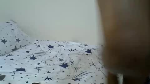 Snapshot of giannah01 chatting on December 25, 3:08 am Giannah online show from December 25, 3:08 am