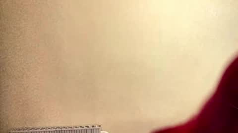 Snapshot of giannanice chatting on February 3, 6:24 pm Stacy online show from February 3, 6:24 pm