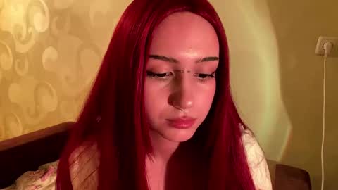 Snapshot of giannanice chatting on February 10, 8:13 pm Stacy online show from February 10, 8:13 pm