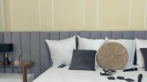 giannanoir online show from July 10, 12:59 am