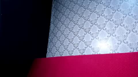 Snapshot of giannasue chatting on November 22, 4:22 am giannasue online show from November 22, 4:22 am