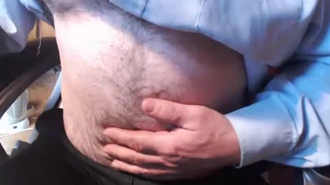 Gianni9000000 online show from January 31, 3:22 pm