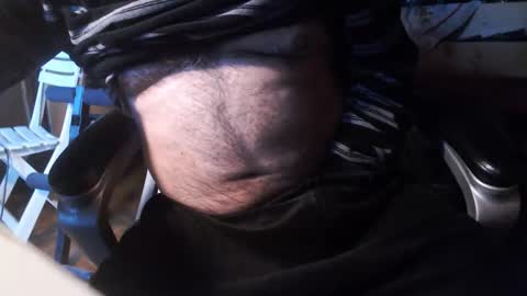 Gianni9000000 online show from October 2, 6:31 am