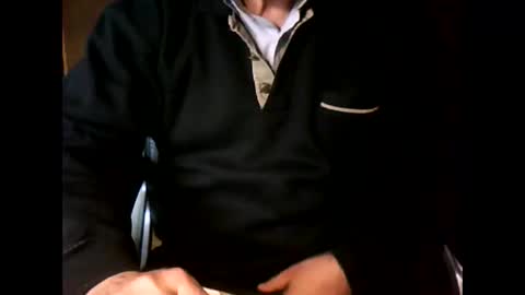 Gianni9000000 online show from October 20, 10:05 am