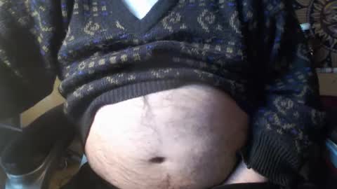 Gianni9000000 online show from February 24, 10:24 am