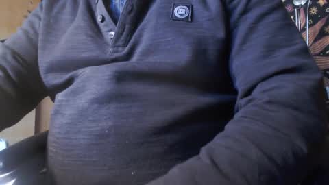 Gianni9000000 online show from March 19, 9:35 am