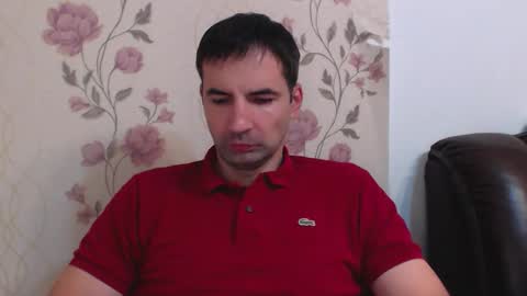 Snapshot of gianni_lion chatting on December 21, 10:06 pm Gianni online show from December 21, 10:06 pm