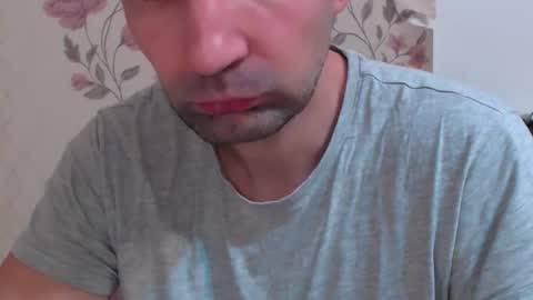 Snapshot of gianni_lion chatting on January 6, 11:14 am Gianni online show from January 6, 11:14 am