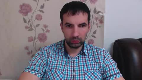 Snapshot of gianni_lion chatting on January 11, 5:29 pm Gianni online show from January 11, 5:29 pm