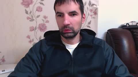 Snapshot of gianni_lion chatting on January 13, 6:57 pm Gianni online show from January 13, 6:57 pm