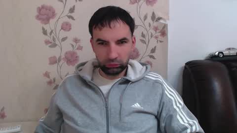 Snapshot of gianni_lion chatting on January 18, 11:14 am Gianni online show from January 18, 11:14 am