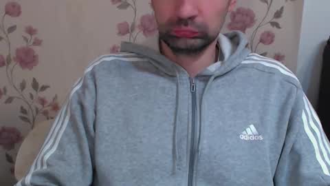 Snapshot of gianni_lion chatting on February 10, 9:24 am Gianni online show from February 10, 9:24 am