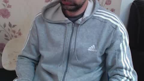 Snapshot of gianni_lion chatting on February 14, 10:56 am Gianni online show from February 14, 10:56 am