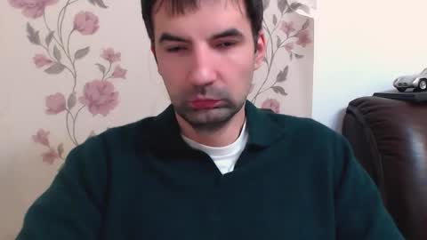 Snapshot of gianni_lion chatting on February 21, 9:32 am Gianni online show from February 21, 9:32 am