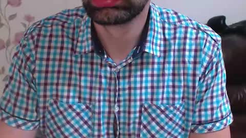 Gianni online show from April 8, 6:41 pm