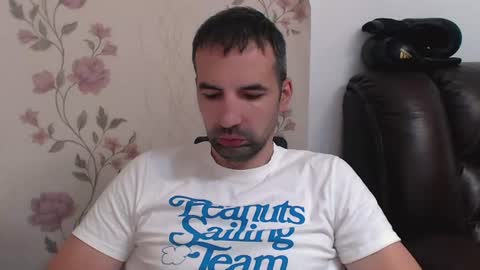Gianni online show from July 6, 11:18 am