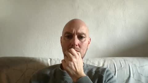 giannipaciotti online show from March 14, 11:37 am