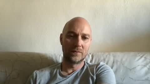 Snapshot of giannipaciotti chatting on April 30, 12:22 pm giannipaciotti online show from April 30, 12:22 pm
