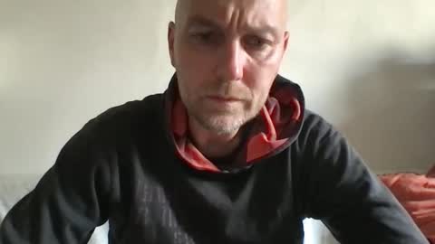 Snapshot of giannipaciotti chatting on May 16, 1:10 pm giannipaciotti online show from May 16, 1:10 pm