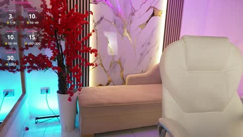 gianovak online show from November 14, 11:31 am