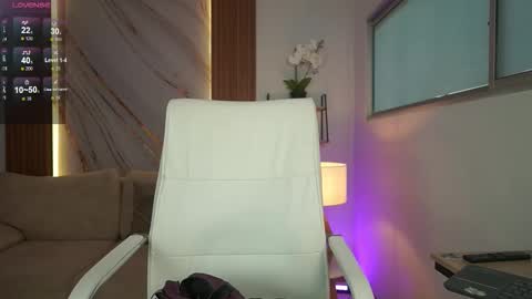 gianovak online show from January 7, 7:16 pm