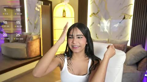 gianovak online show from April 15, 7:58 pm