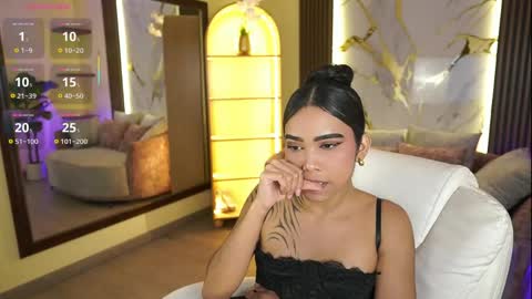 gianovak online show from April 16, 6:09 pm