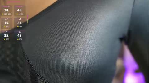 gianovak online show from April 17, 7:28 pm