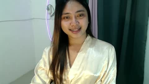 Snapshot of gianpinay chatting on July 3, 8:04 pm SWEET GIAN online show from July 3, 8:04 pm