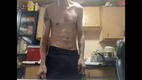 Snapshot of giantdick4u1991 chatting on November 6, 10:27 am giantdick4u1991 online show from November 6, 10:27 am