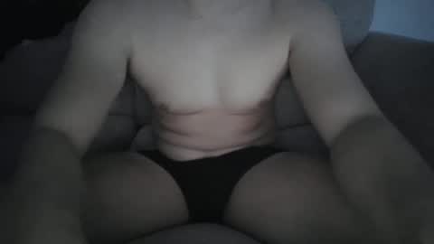 Giantjunkjack online show from October 25, 9:53 pm