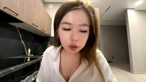 giascharmann online show from April 4, 11:40 am