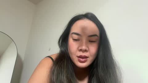 giathelibra online show from September 8, 7:35 pm