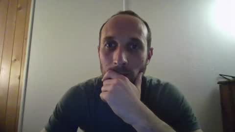 gib_xou online show from May 24, 7:30 pm