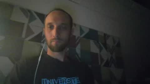 gib_xou online show from July 30, 7:57 pm