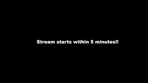 gibblitt online show from September 21, 5:47 pm