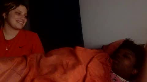 ONLY FANS online show from October 25, 7:05 am