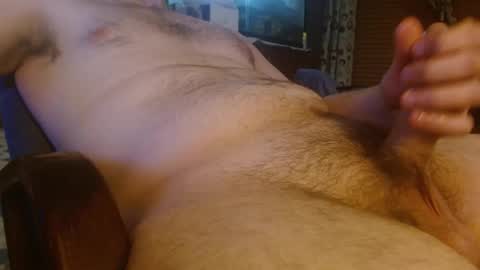 Snapshot of gibmircam2cam chatting on December 27, 8:56 am gibmircam2cam online show from December 27, 8:56 am