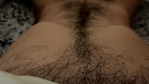 gibson4477 online show from September 29, 10:53 am