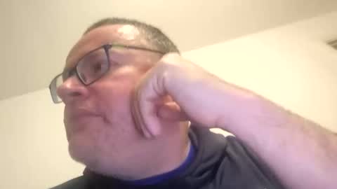 giddyup2222222 online show from December 22, 6:43 am