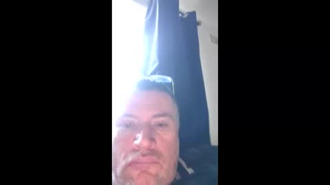 giddyup2222222 online show from January 13, 12:54 pm